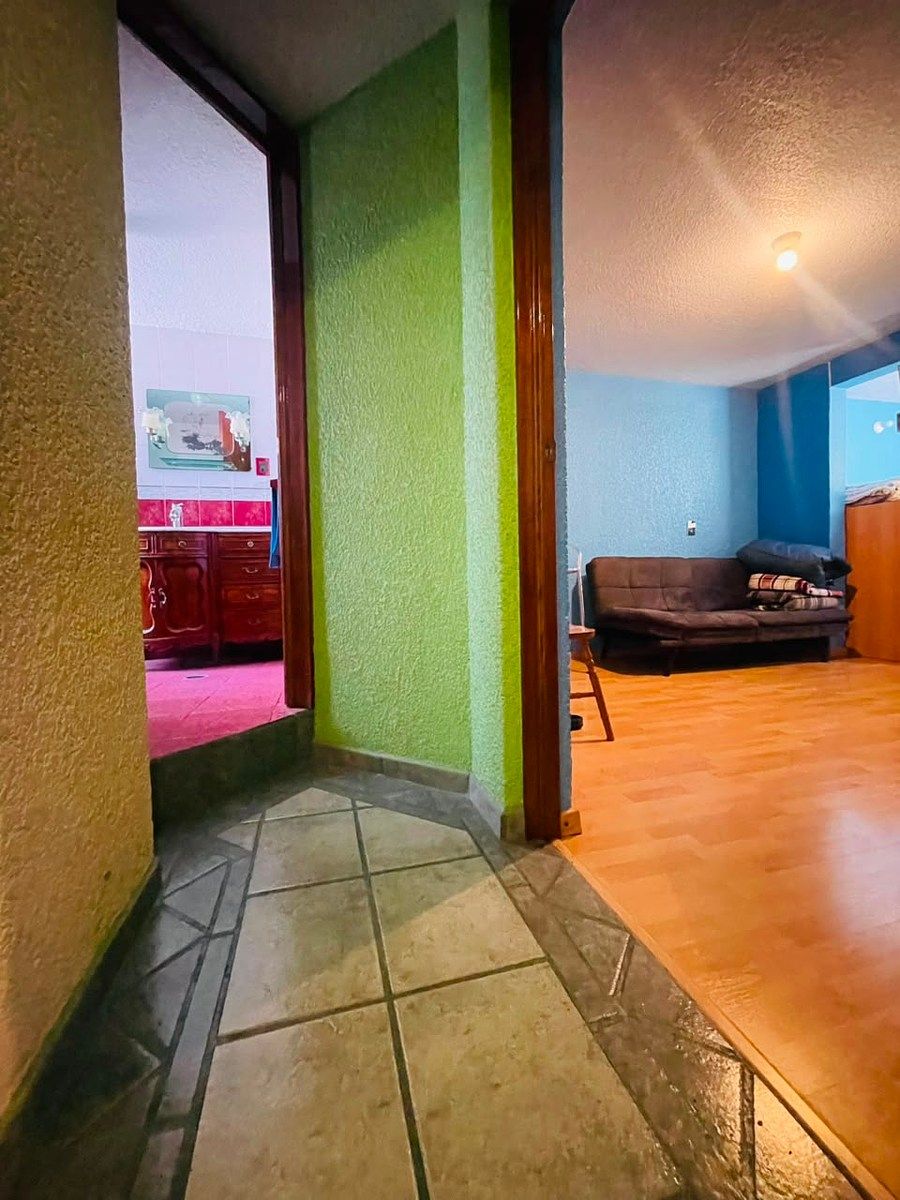 Casa en Lomas de San Lorenzo, Atizapán de Zaragoza, foto 29 de 38
