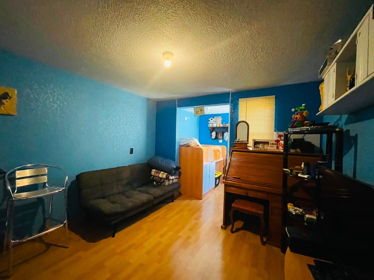 Casa en Lomas de San Lorenzo, Atizapán de Zaragoza, foto 30 de 38