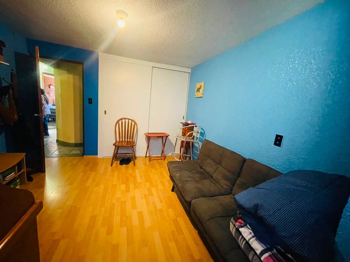 Casa en Lomas de San Lorenzo, Atizapán de Zaragoza, foto 31 de 38