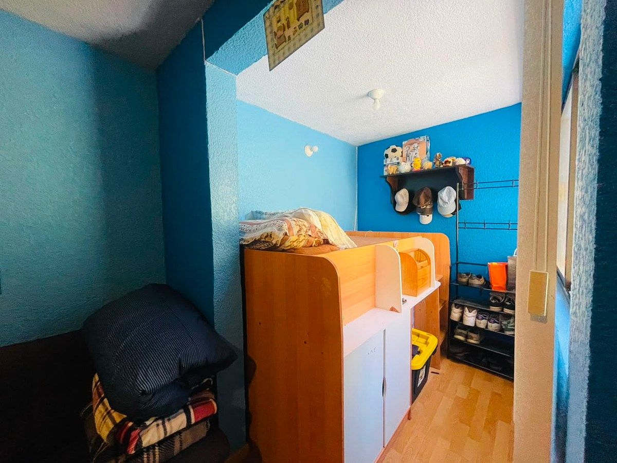 Casa en Lomas de San Lorenzo, Atizapán de Zaragoza, foto 33 de 38