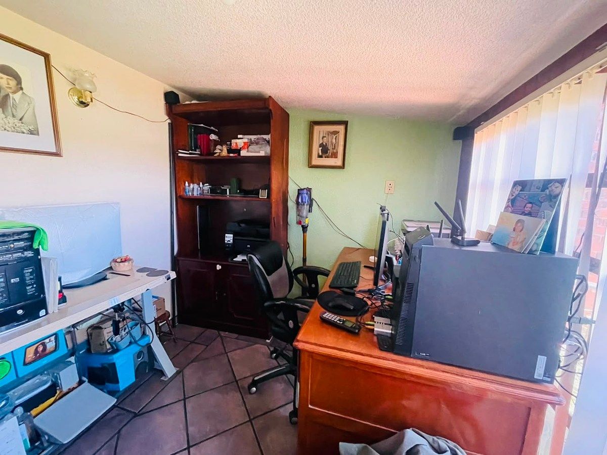 Casa en Lomas de San Lorenzo, Atizapán de Zaragoza, foto 35 de 38