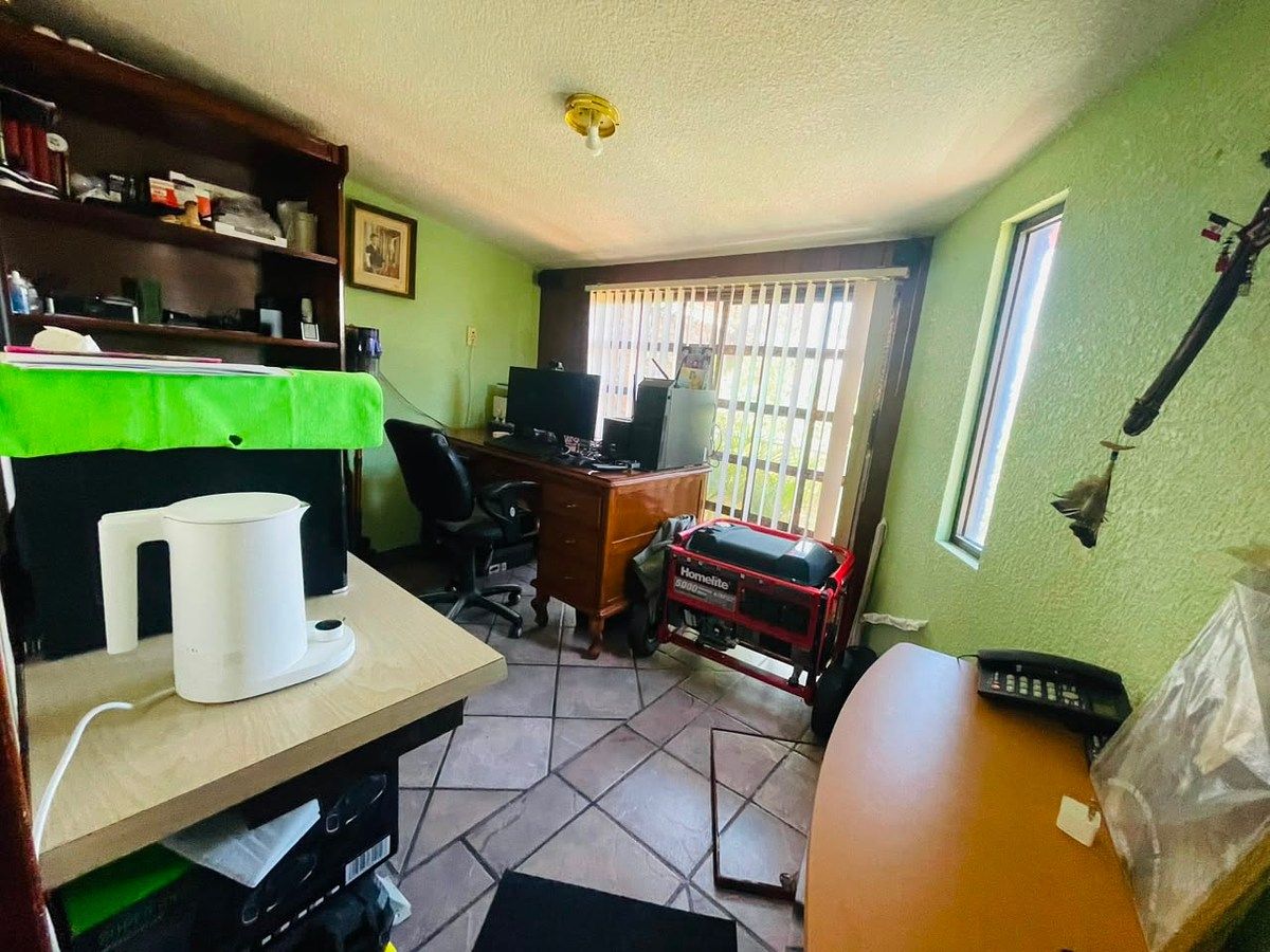 Casa en Lomas de San Lorenzo, Atizapán de Zaragoza, foto 36 de 38