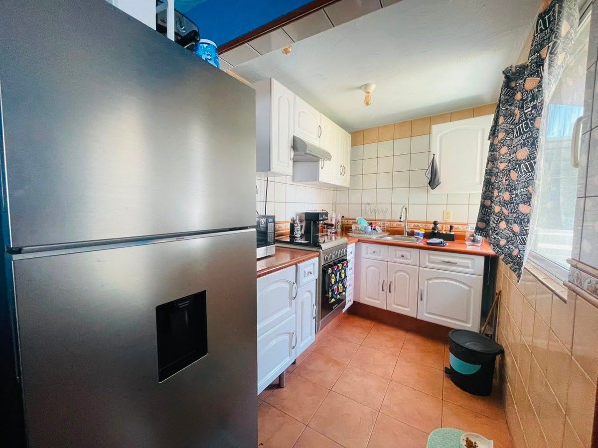 Casa en Lomas de San Lorenzo, Atizapán de Zaragoza, foto 37 de 38