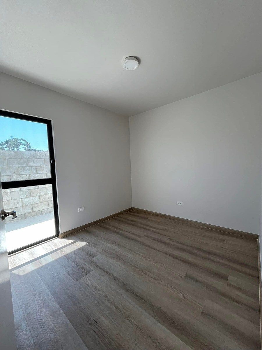 House in Colinas De La Presa Sección Montebello, Tijuana, photo 4 of 9