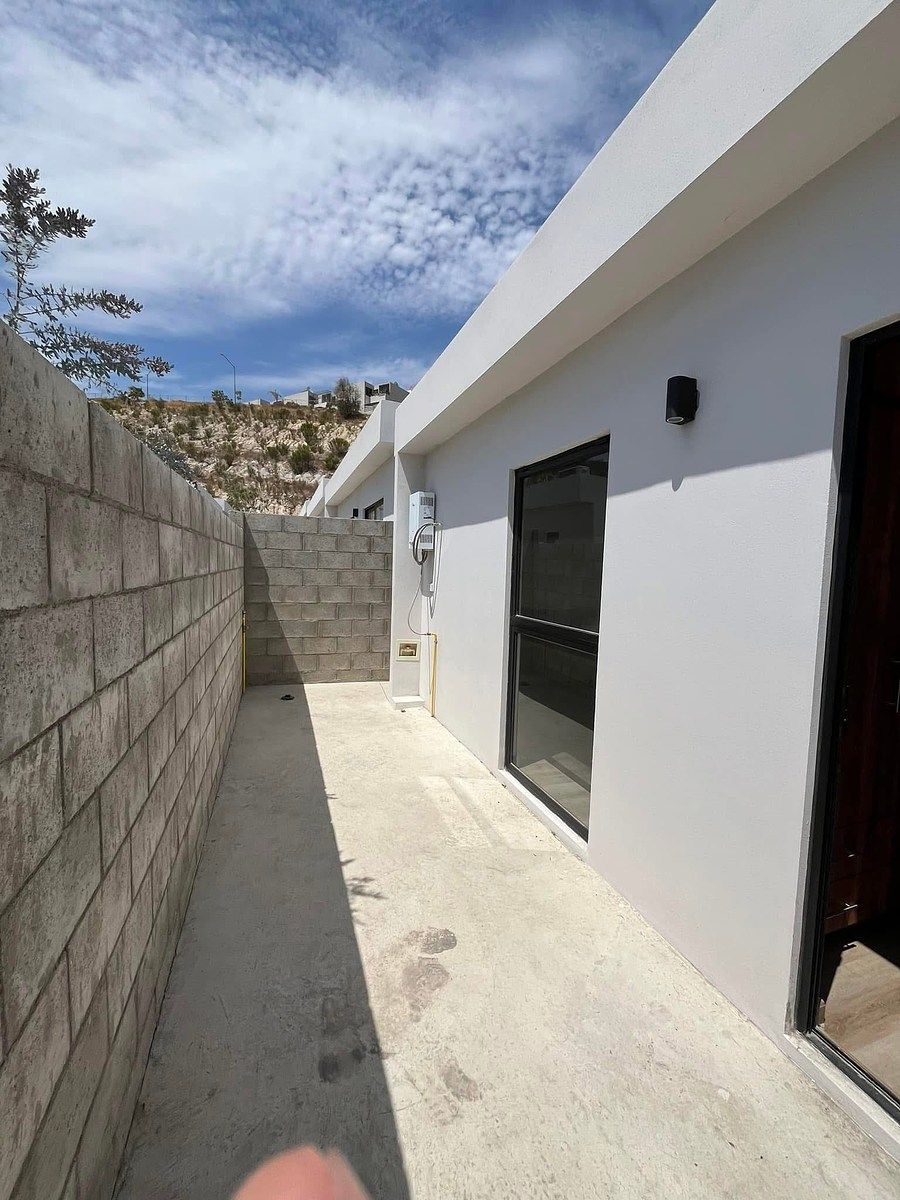 House in Colinas De La Presa Sección Montebello, Tijuana, photo 8 of 9