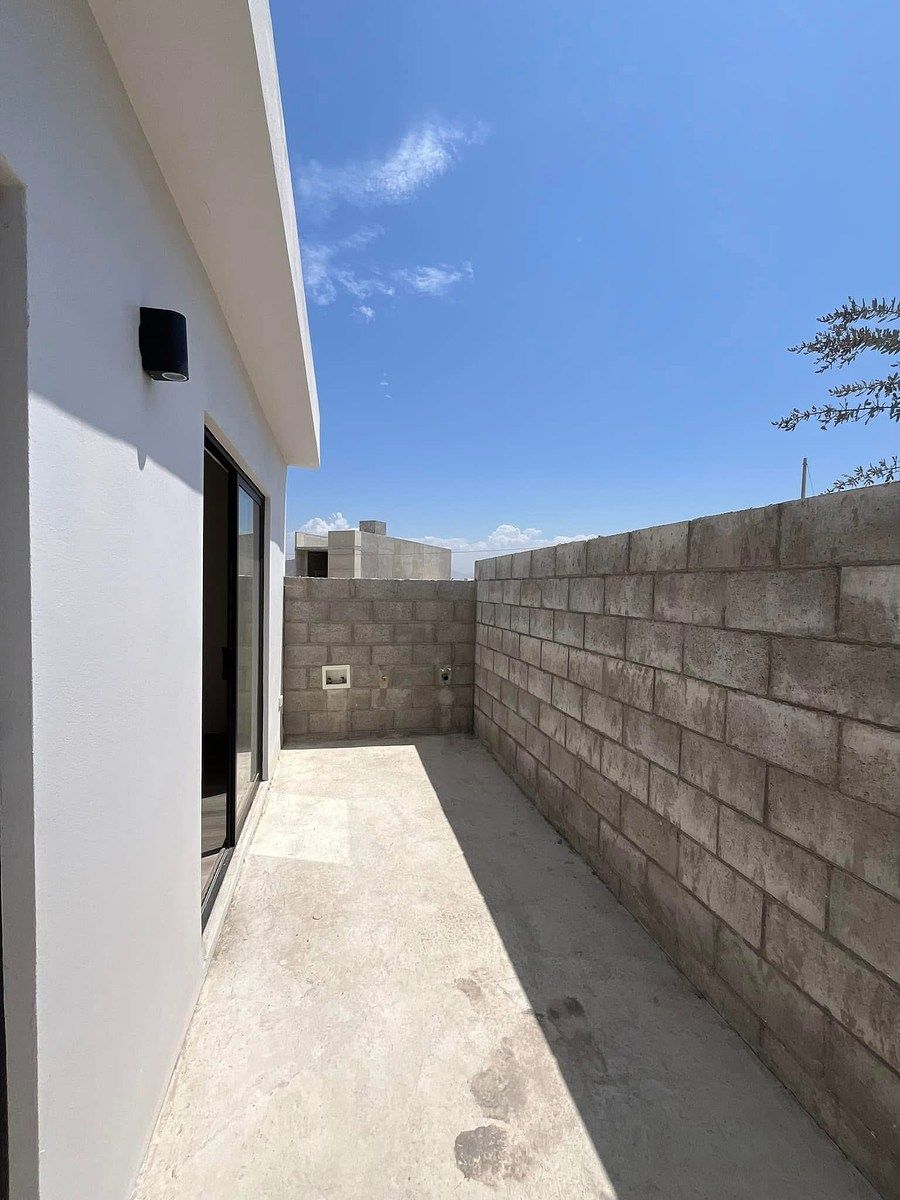 House in Colinas De La Presa Sección Montebello, Tijuana, photo 9 of 9
