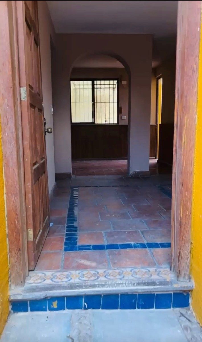House in Valle de Margaritas, Jesús María, photo 4 of 18