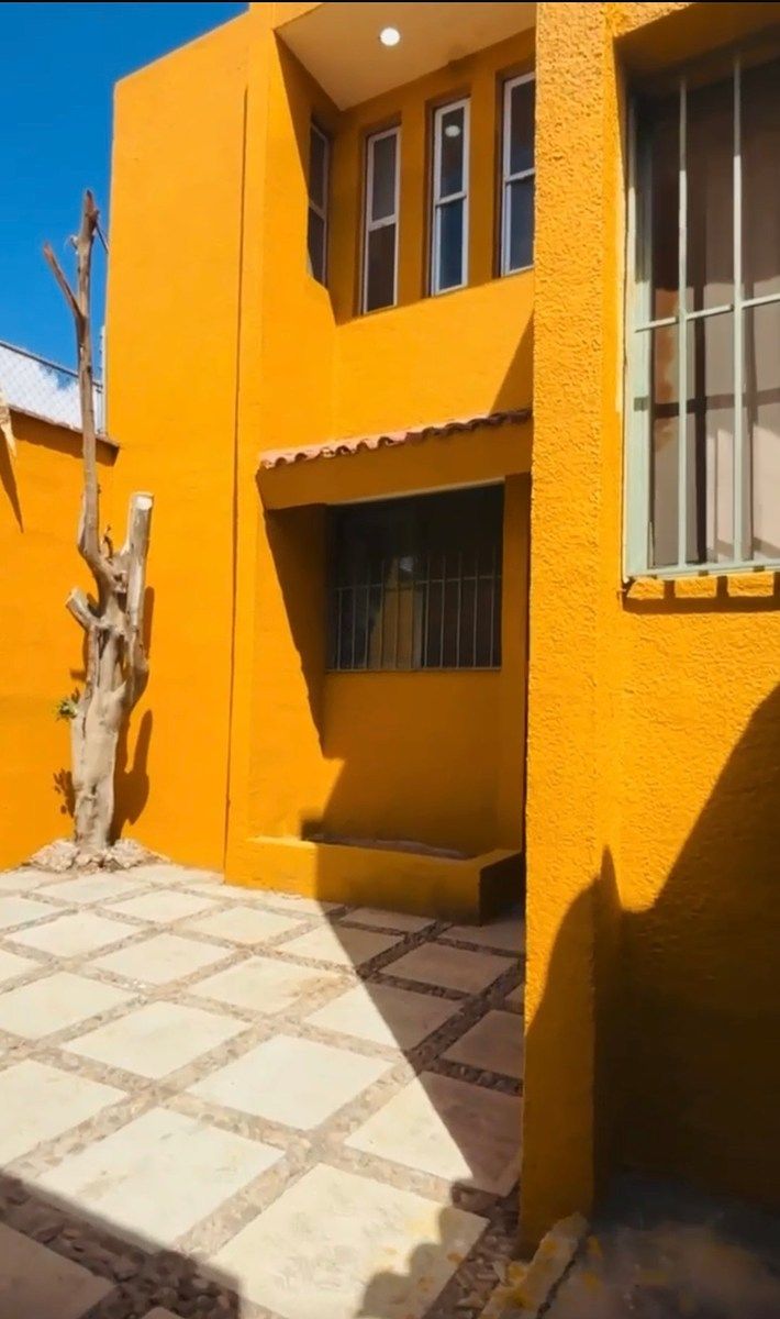 House in Valle de Margaritas, Jesús María, photo 2 of 18