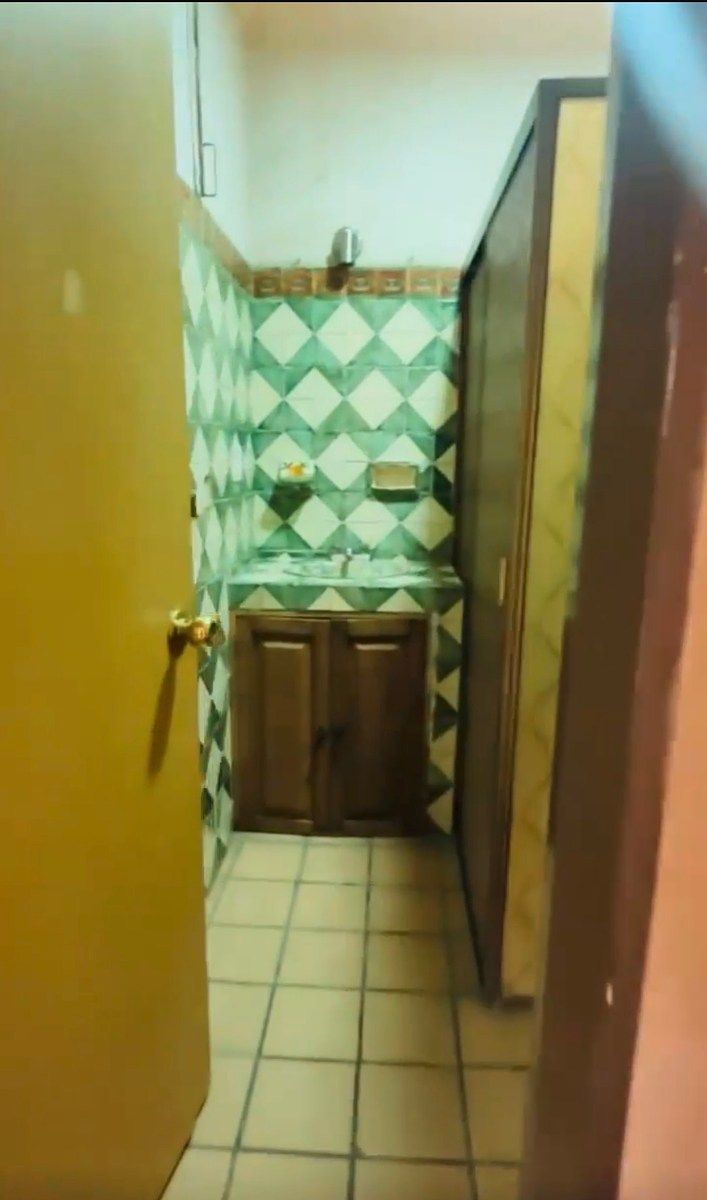 House in Valle de Margaritas, Jesús María, photo 6 of 18