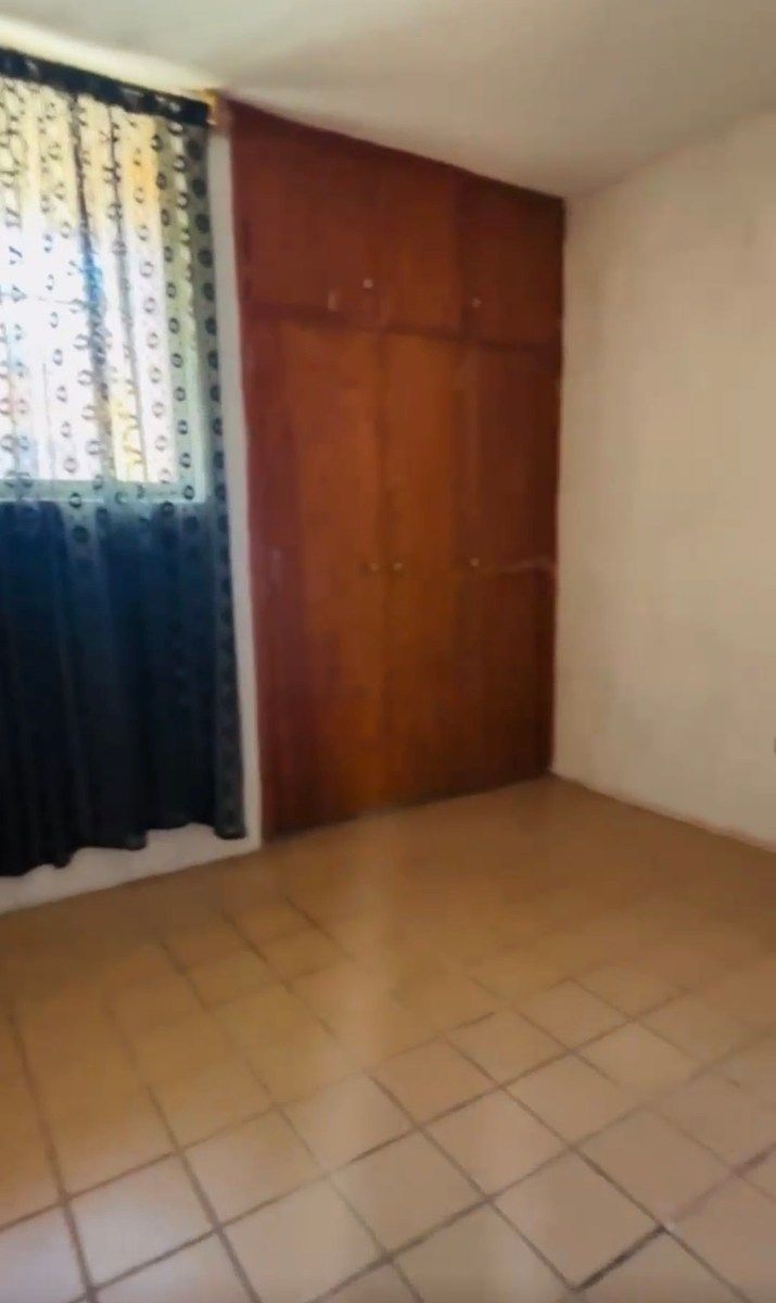 House in Valle de Margaritas, Jesús María, photo 7 of 18