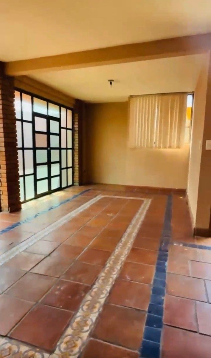 House in Valle de Margaritas, Jesús María, photo 5 of 18