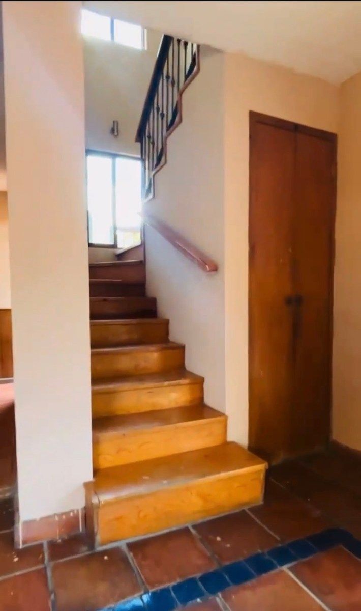 House in Valle de Margaritas, Jesús María, photo 11 of 18