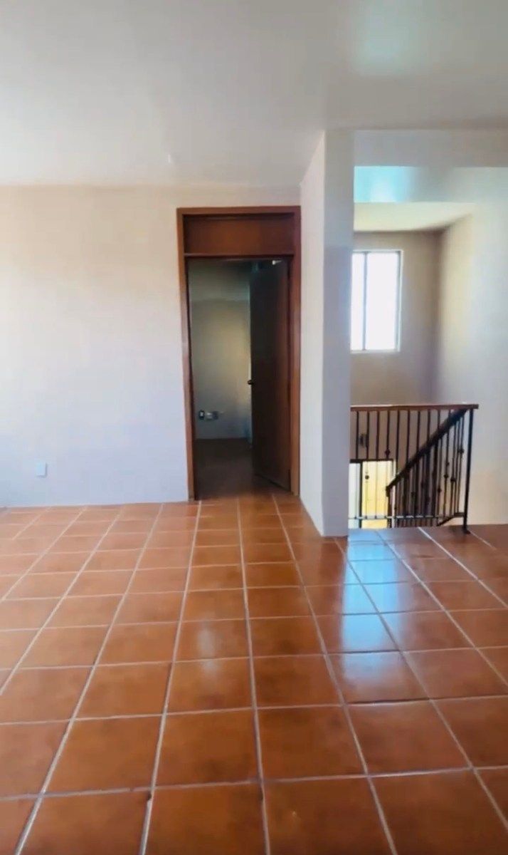 House in Valle de Margaritas, Jesús María, photo 12 of 18
