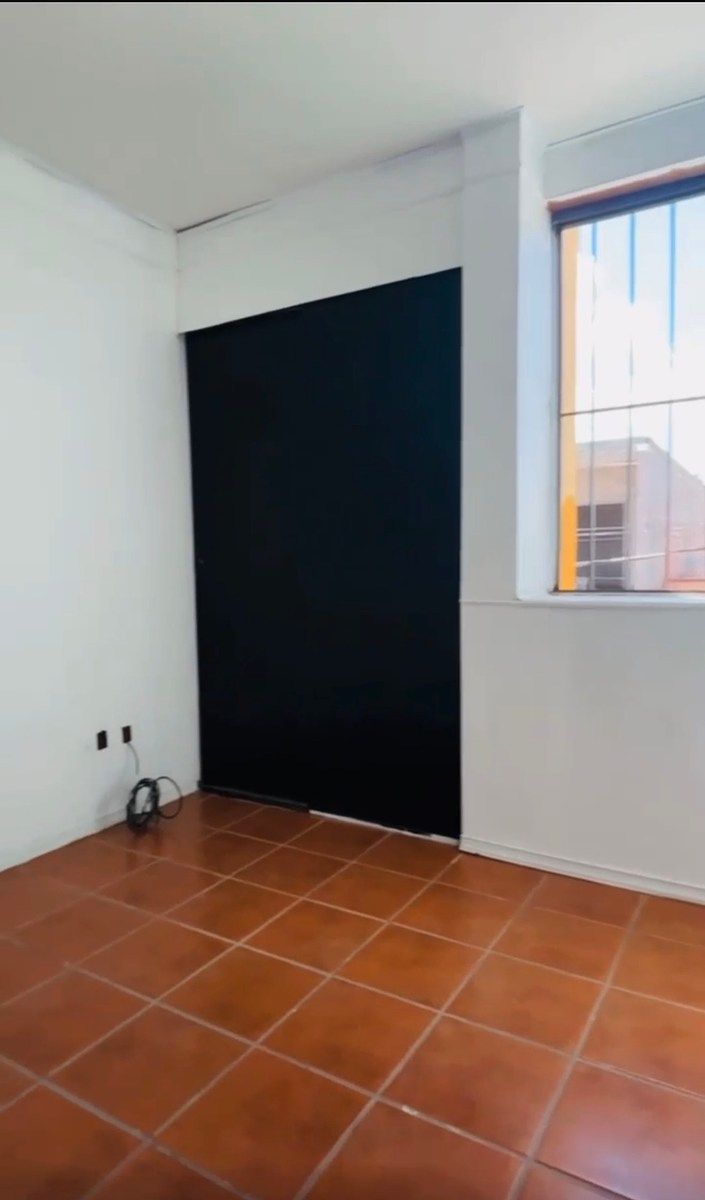 House in Valle de Margaritas, Jesús María, photo 14 of 18