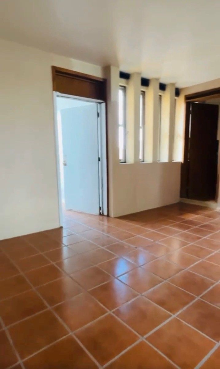 House in Valle de Margaritas, Jesús María, photo 13 of 18