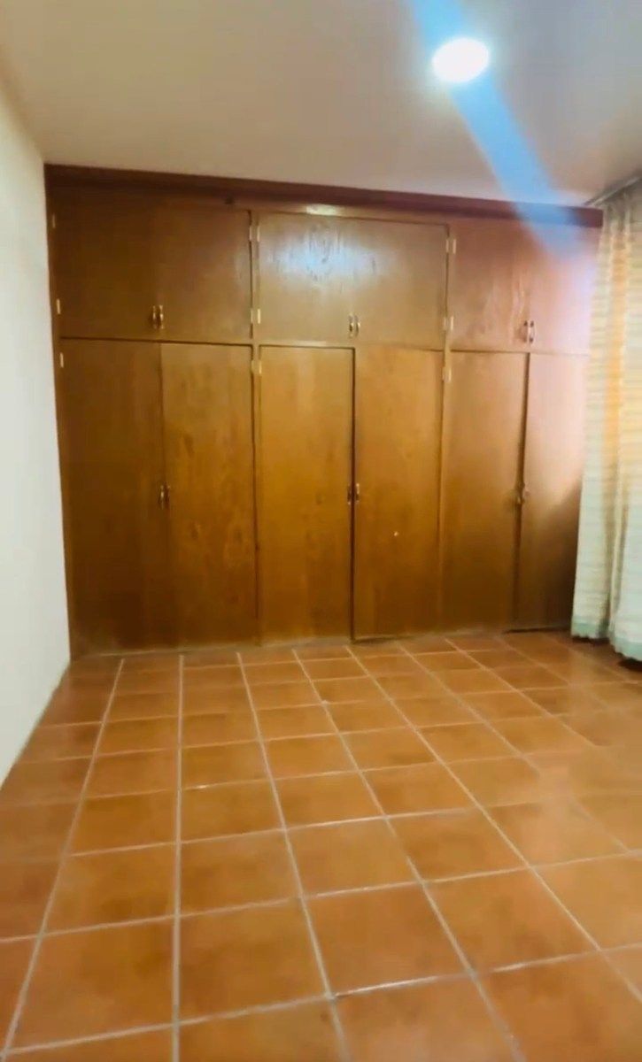 House in Valle de Margaritas, Jesús María, photo 15 of 18