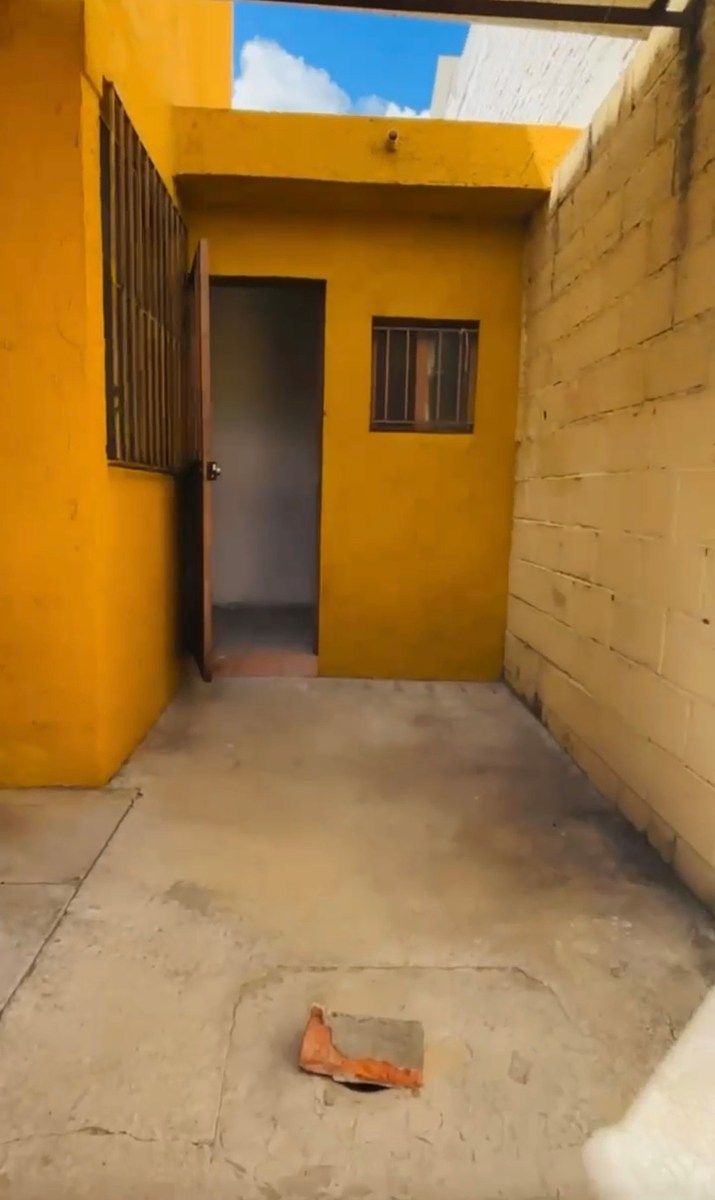 House in Valle de Margaritas, Jesús María, photo 16 of 18