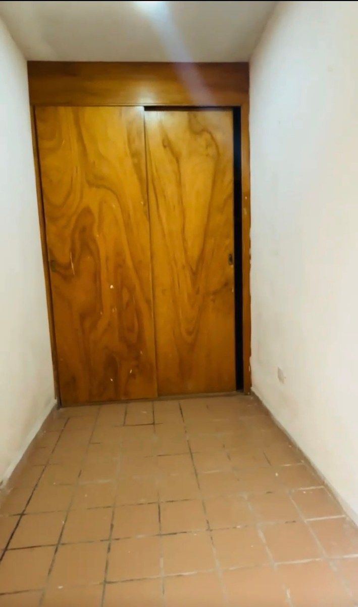 House in Valle de Margaritas, Jesús María, photo 10 of 18