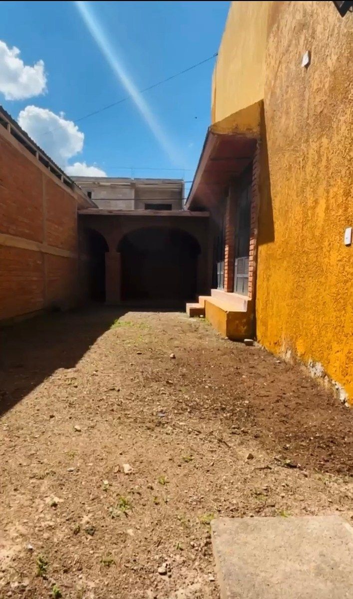 House in Valle de Margaritas, Jesús María, photo 18 of 18