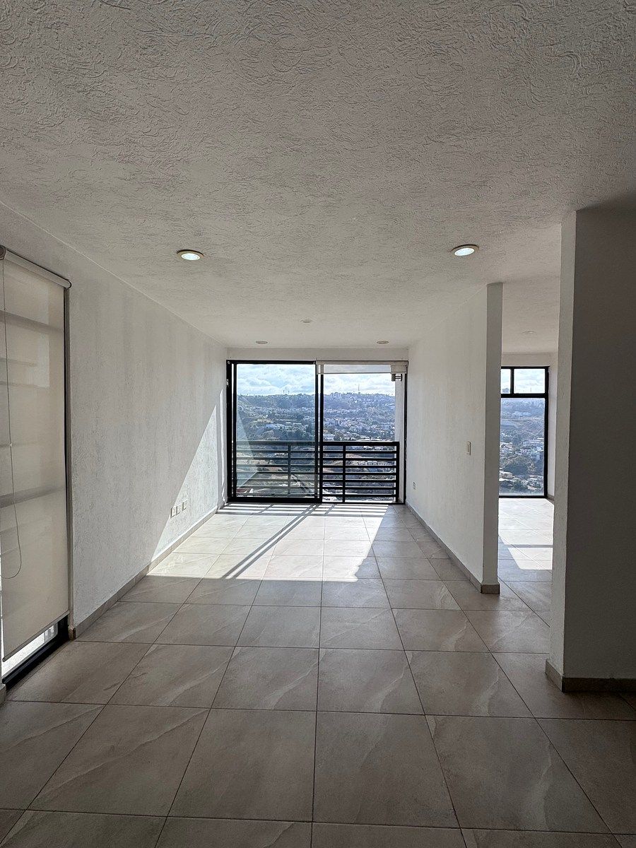 Departamento en Renta | Torres Fresno, foto 1 de 13