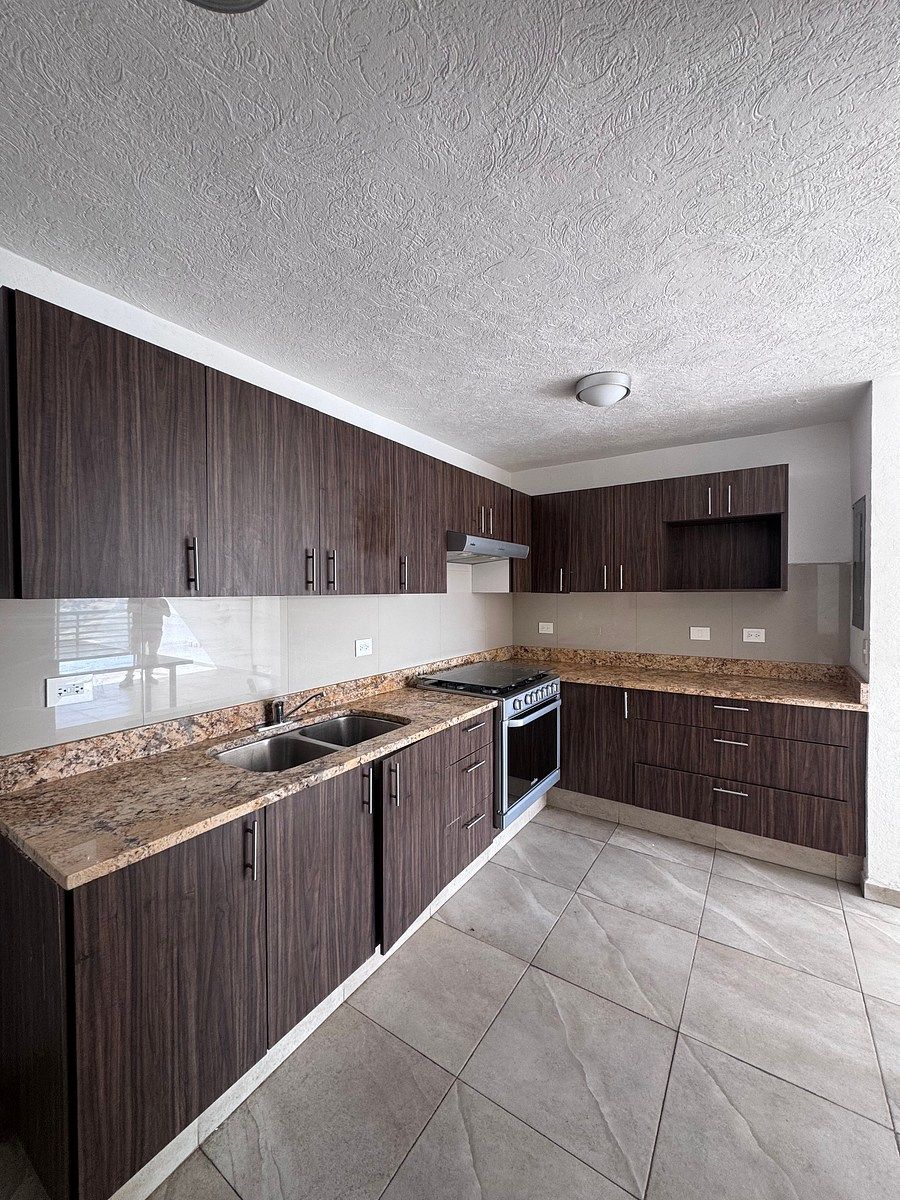 Apartamento em Chapultepec, Tijuana, foto 2 de 13