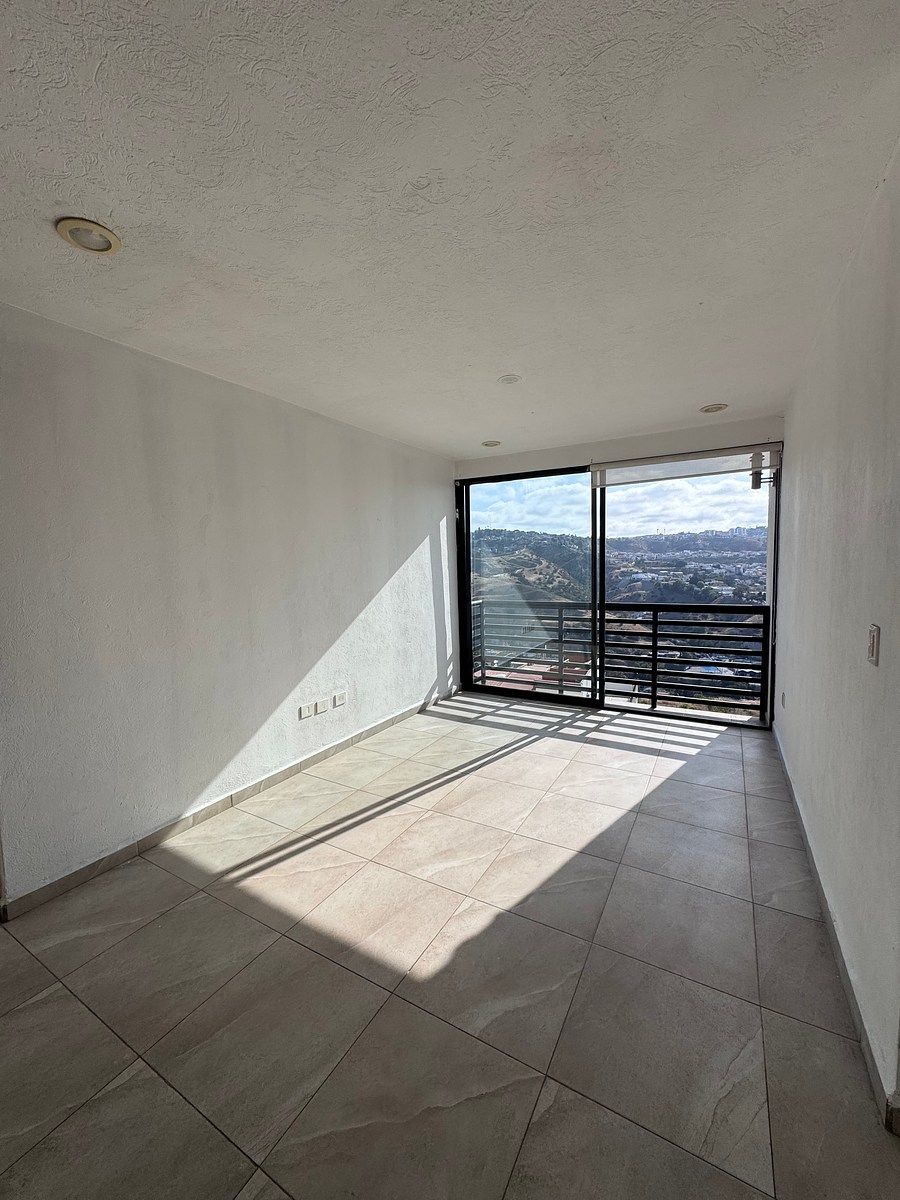 Apartamento em Chapultepec, Tijuana, foto 3 de 13