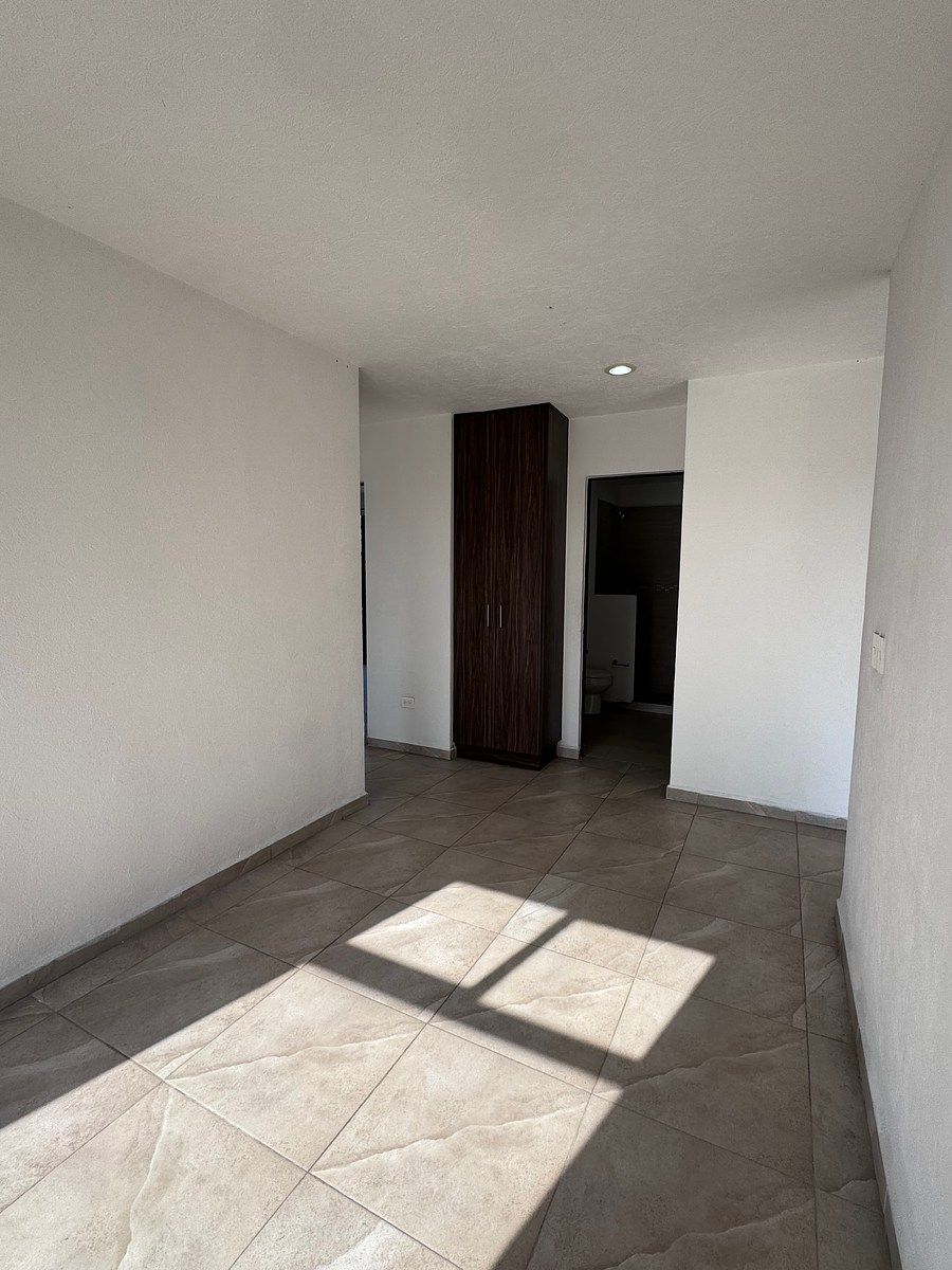 Apartamento em Chapultepec, Tijuana, foto 4 de 13