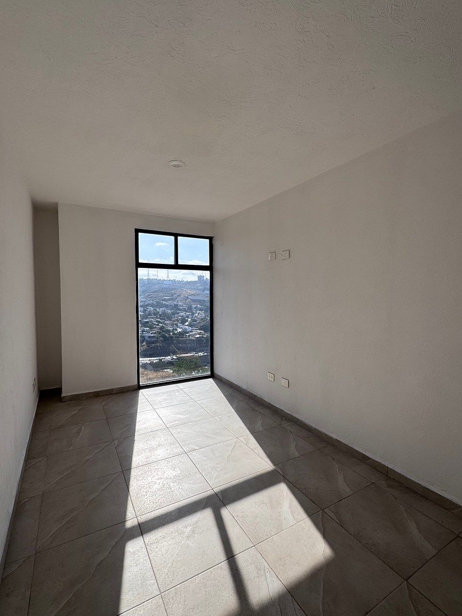 Apartamento em Chapultepec, Tijuana, foto 5 de 13