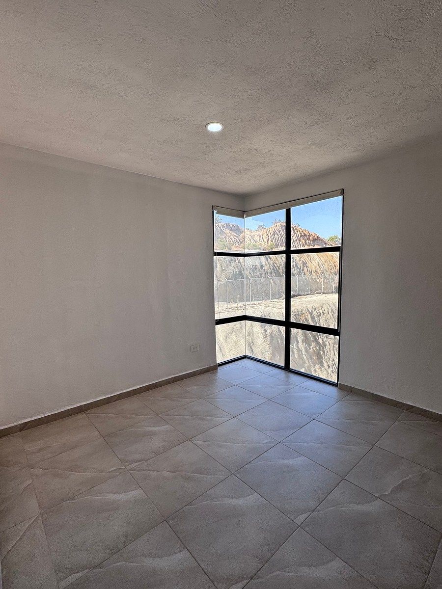 Apartamento em Chapultepec, Tijuana, foto 6 de 13