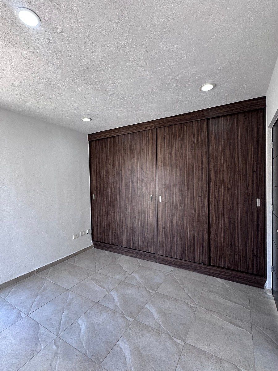 Apartamento em Chapultepec, Tijuana, foto 7 de 13