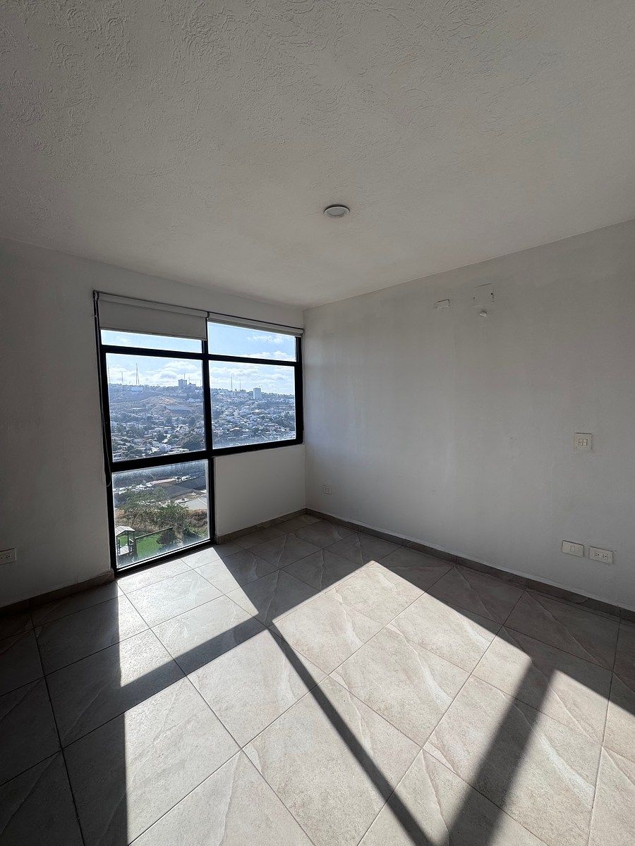 Apartamento em Chapultepec, Tijuana, foto 8 de 13