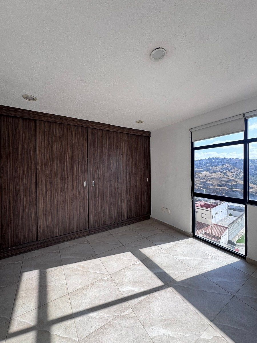Apartamento em Chapultepec, Tijuana, foto 9 de 13