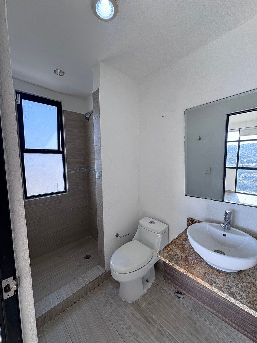 Apartamento em Chapultepec, Tijuana, foto 10 de 13
