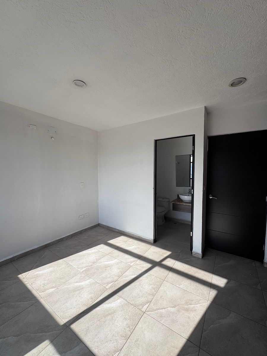 Apartamento em Chapultepec, Tijuana, foto 11 de 13