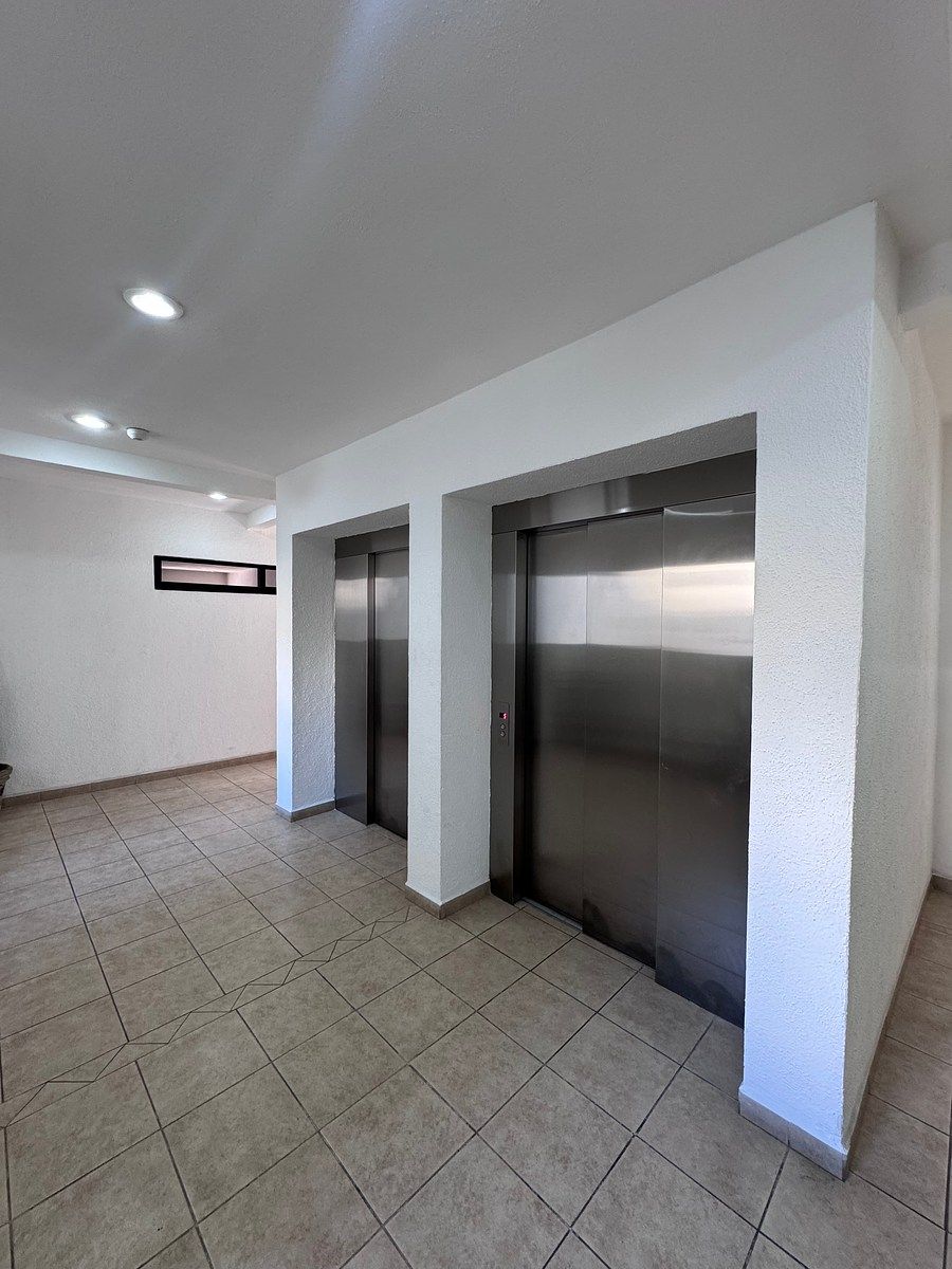 Apartamento em Chapultepec, Tijuana, foto 13 de 13