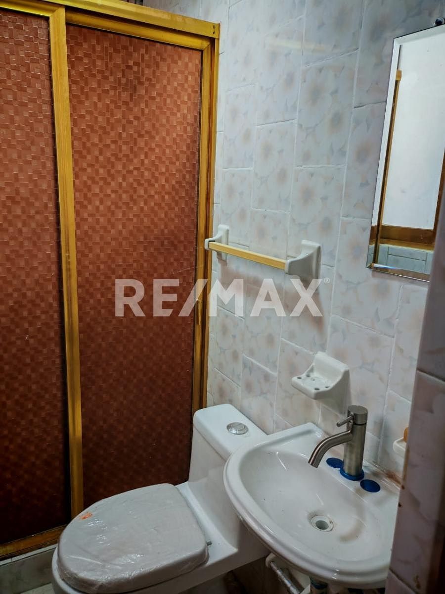 Apartamento em Aeronáutica Militar, Venustiano Carranza, foto 11 de 15