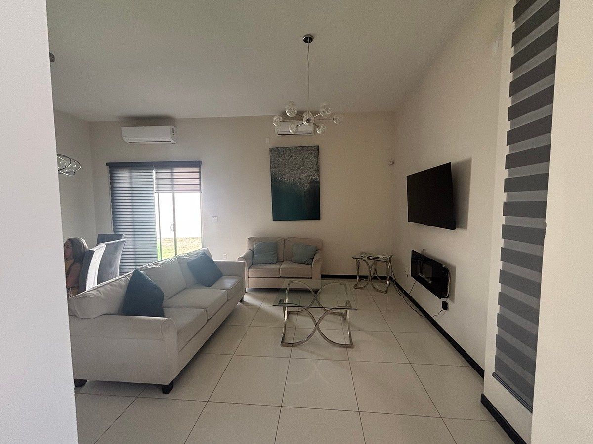 Casa en Aurea Residencial, Mexicali, foto 7 de 23