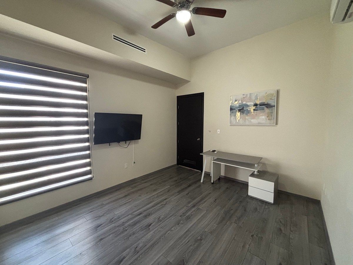 Casa en Aurea Residencial, Mexicali, foto 8 de 23