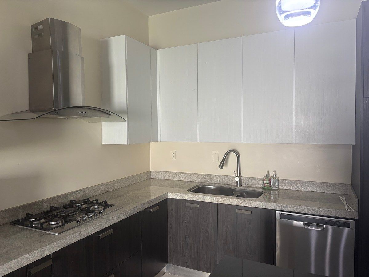 Casa en Aurea Residencial, Mexicali, foto 9 de 23