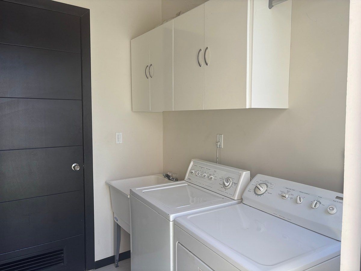 Casa en Aurea Residencial, Mexicali, foto 11 de 23