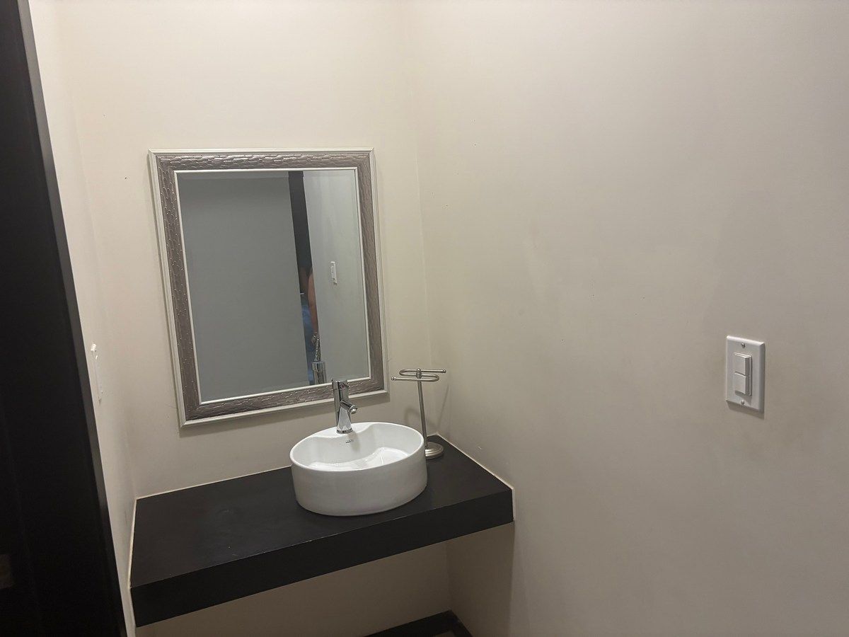 Casa en Aurea Residencial, Mexicali, foto 12 de 23
