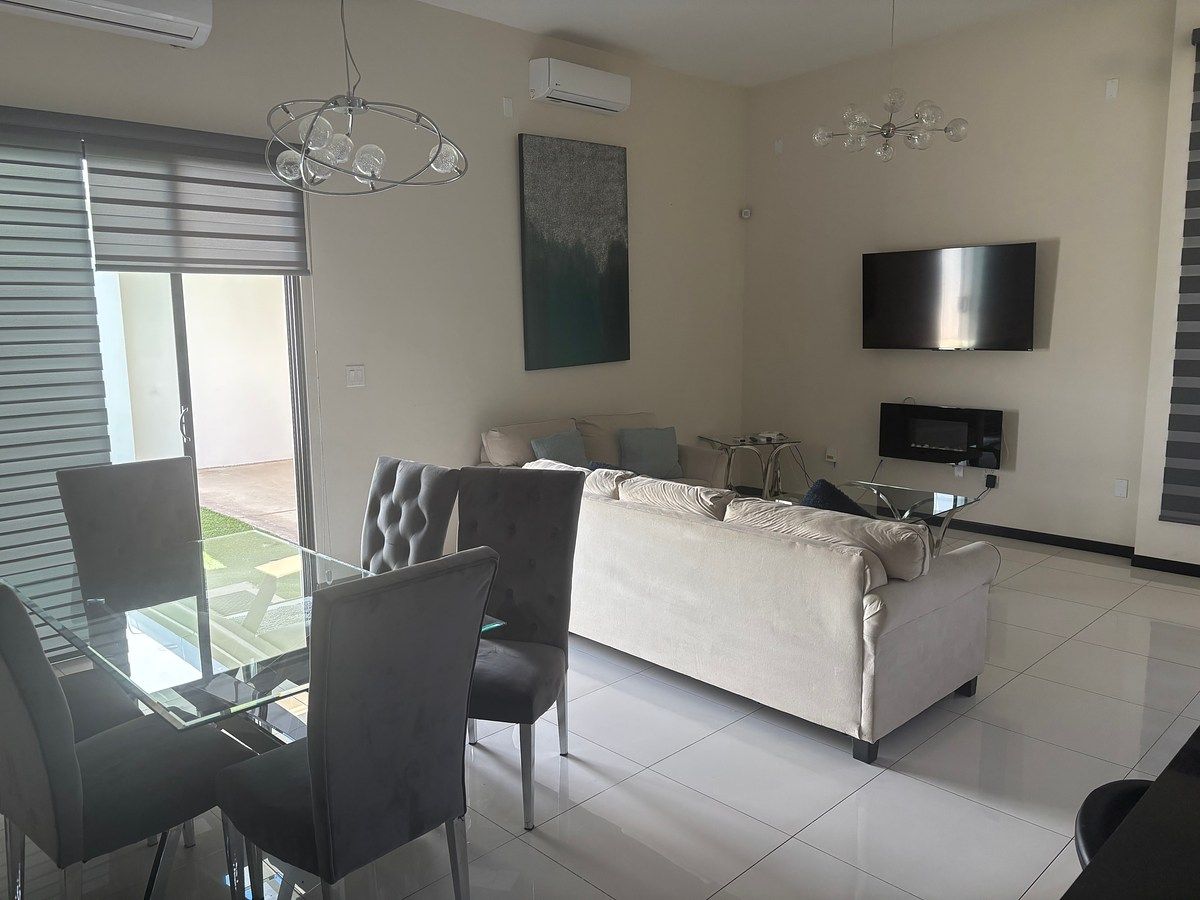 Casa en Aurea Residencial, Mexicali, foto 13 de 23