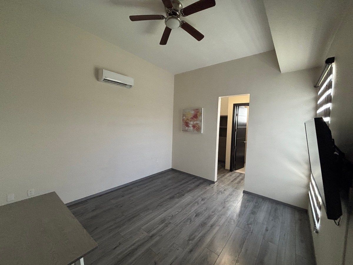 Casa en Aurea Residencial, Mexicali, foto 14 de 23