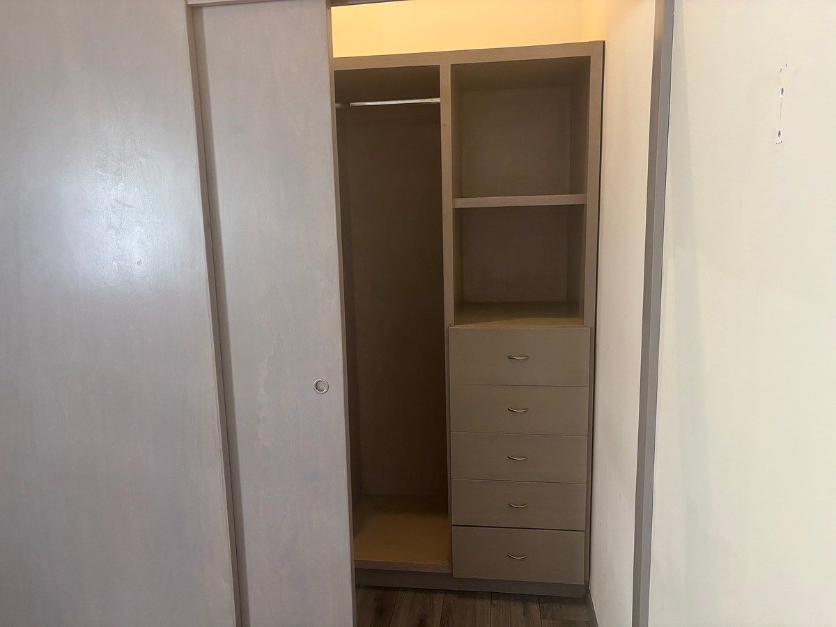 Casa en Aurea Residencial, Mexicali, foto 15 de 23