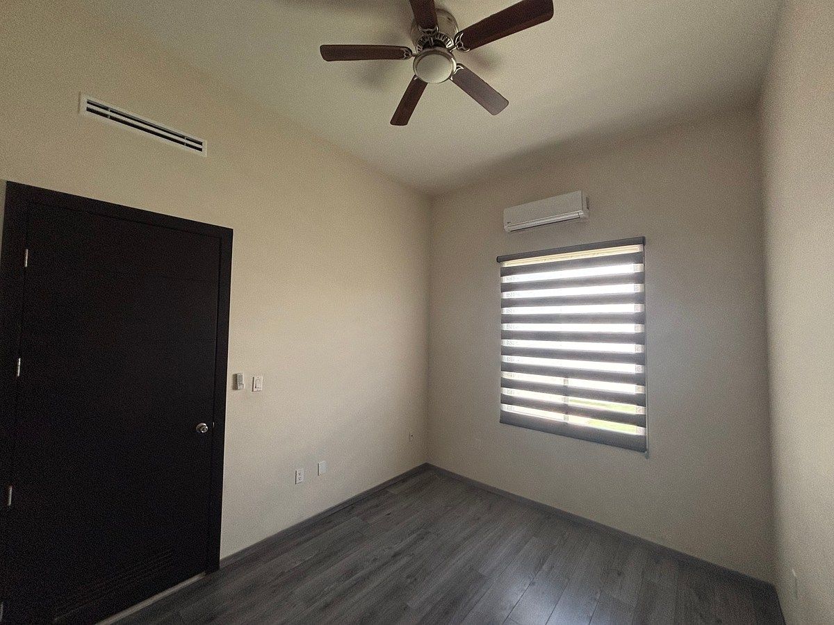 Casa en Aurea Residencial, Mexicali, foto 16 de 23