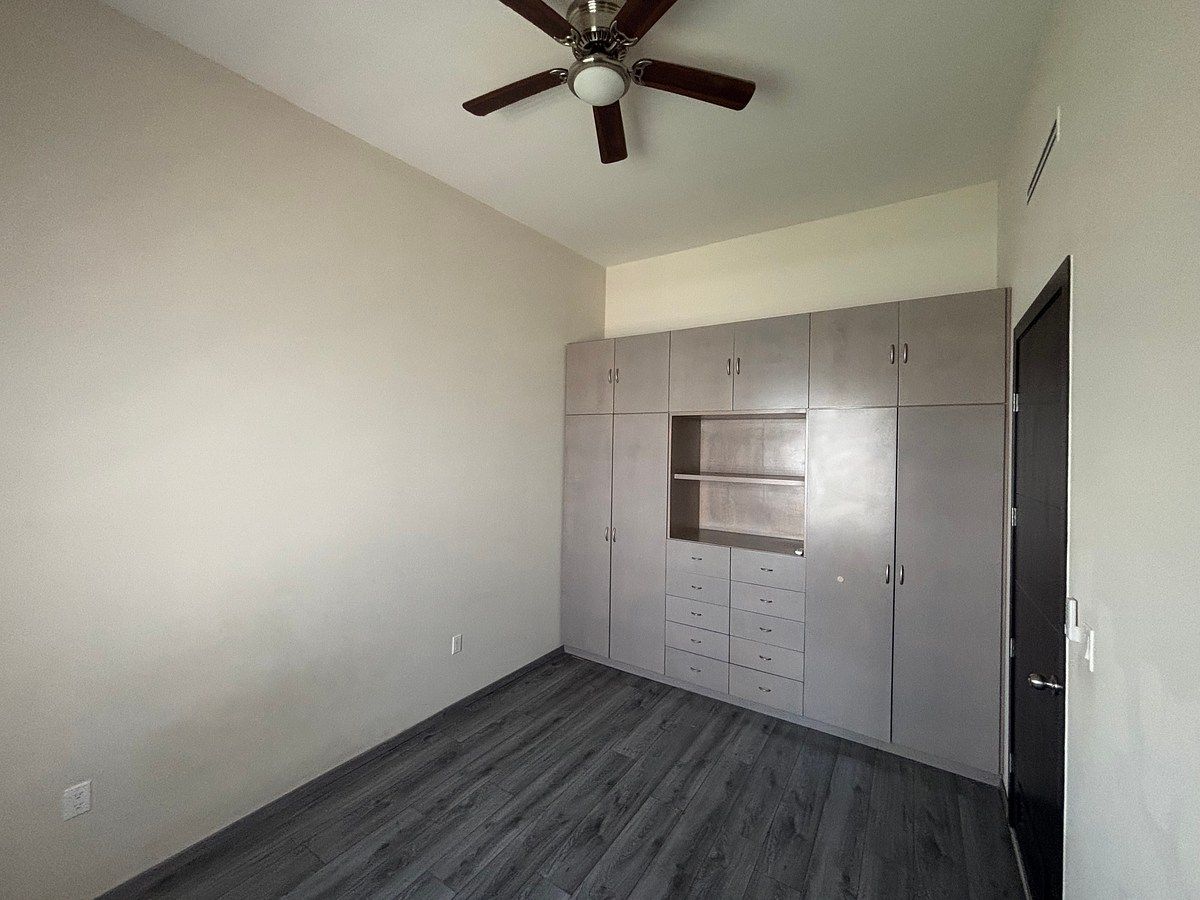 Casa en Aurea Residencial, Mexicali, foto 17 de 23