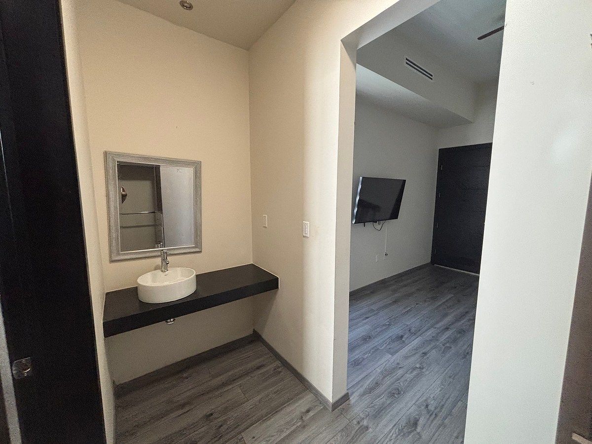 Casa en Aurea Residencial, Mexicali, foto 18 de 23