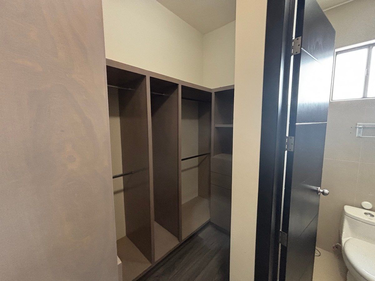 Casa en Aurea Residencial, Mexicali, foto 19 de 23