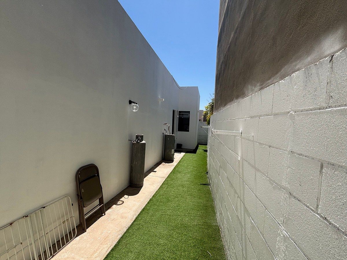 Casa en Aurea Residencial, Mexicali, foto 21 de 23