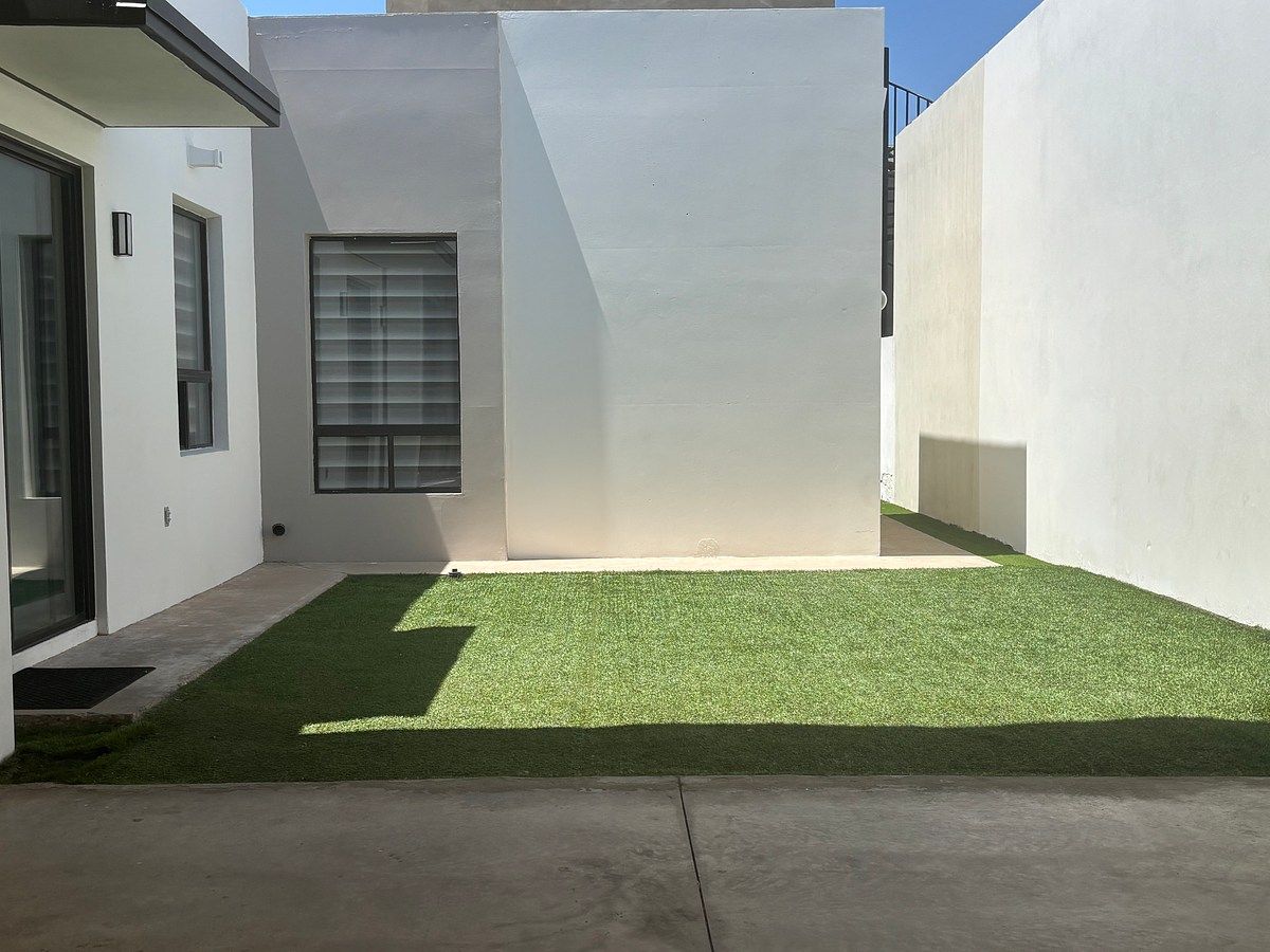 Casa en Aurea Residencial, Mexicali, foto 22 de 23